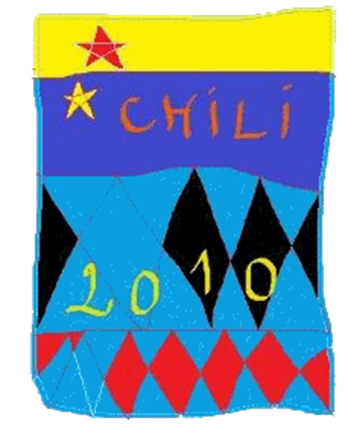 Chili, notes