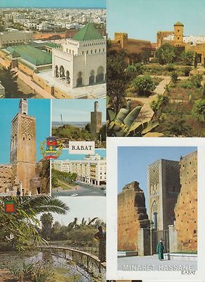 Rabat-Ain el aouda