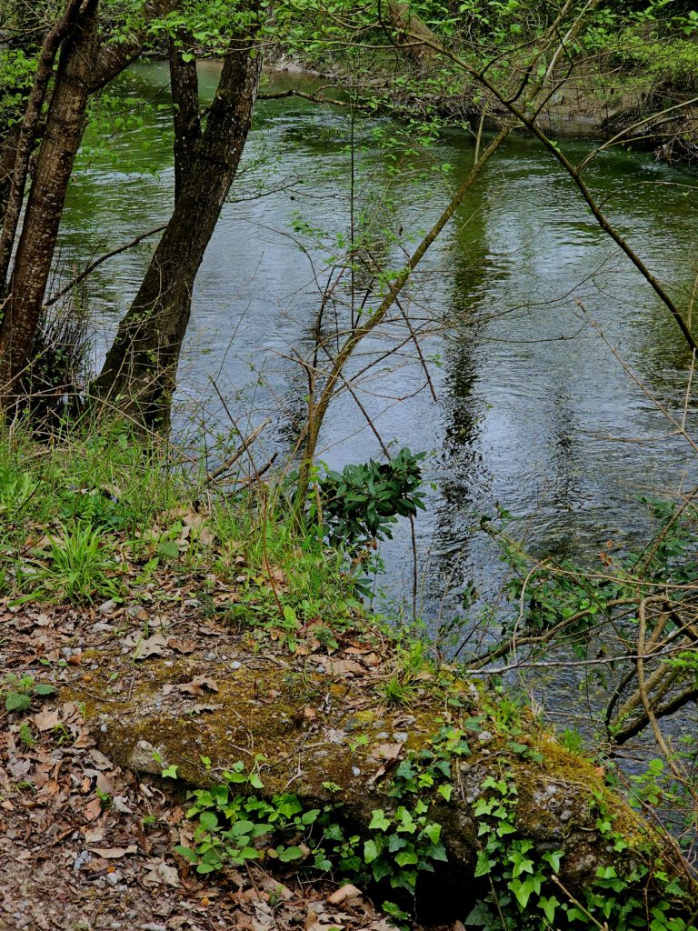 corot06