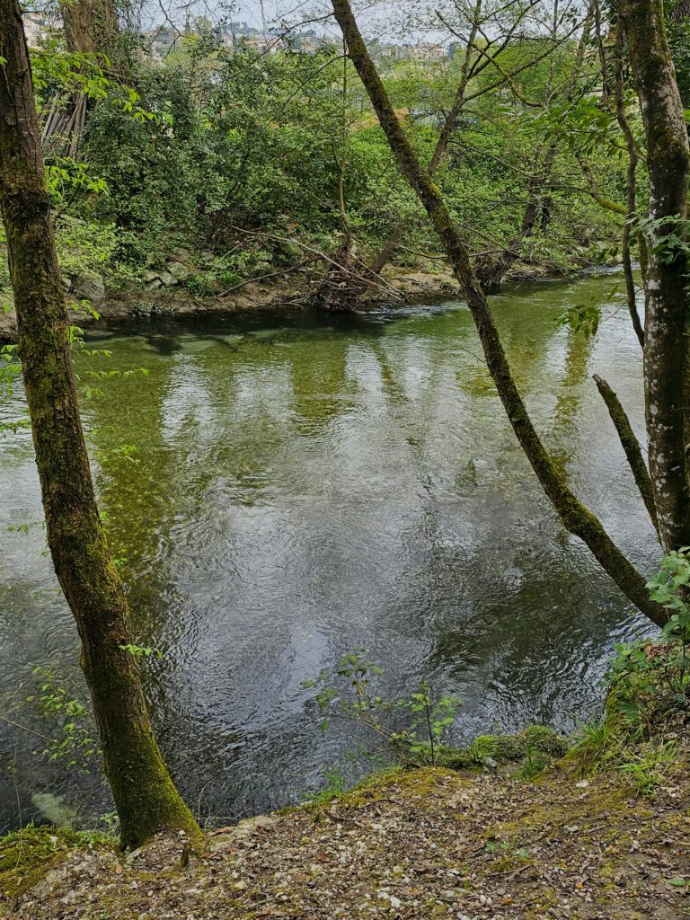 corot09