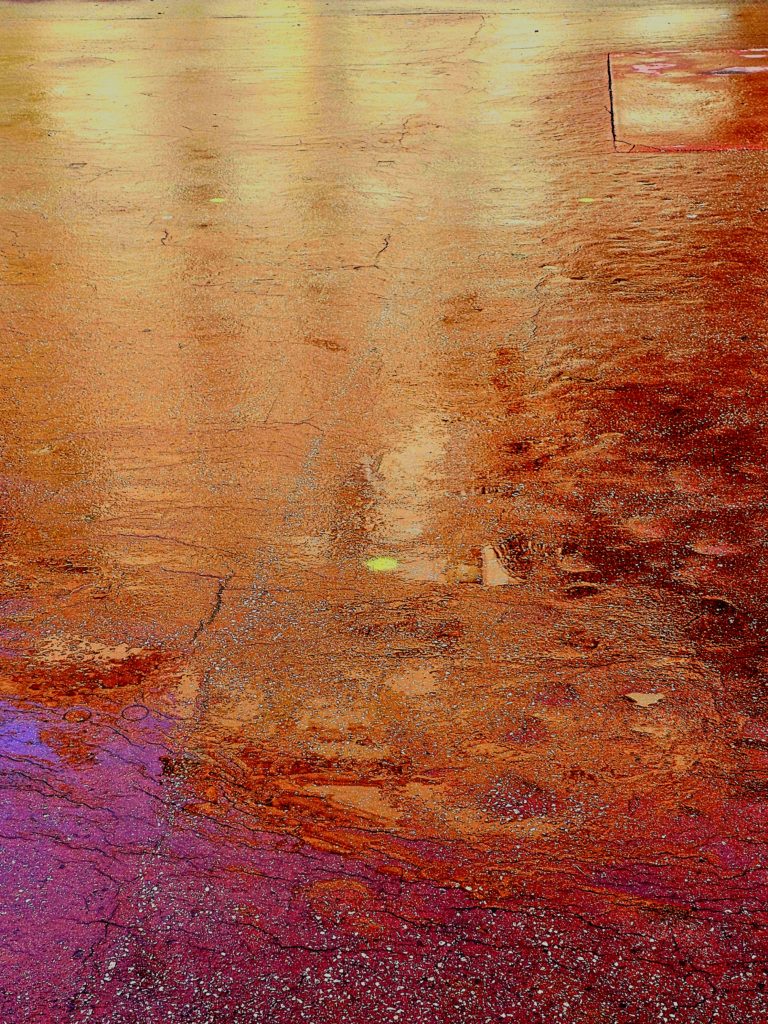 lagune03